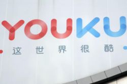 【3分钟科普下】咸阳工厂咨询电话多少_哔哩哔哩